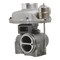 Rotomaster 99 Ford F Series 7.3L Turbocharger, A1380153N A1380153N - alternate 2
